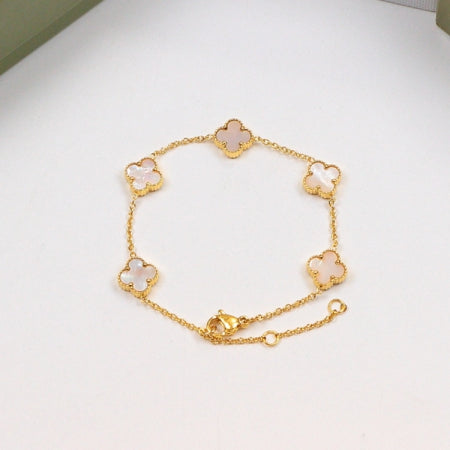 X5B90VA20K  Popular Bracelets