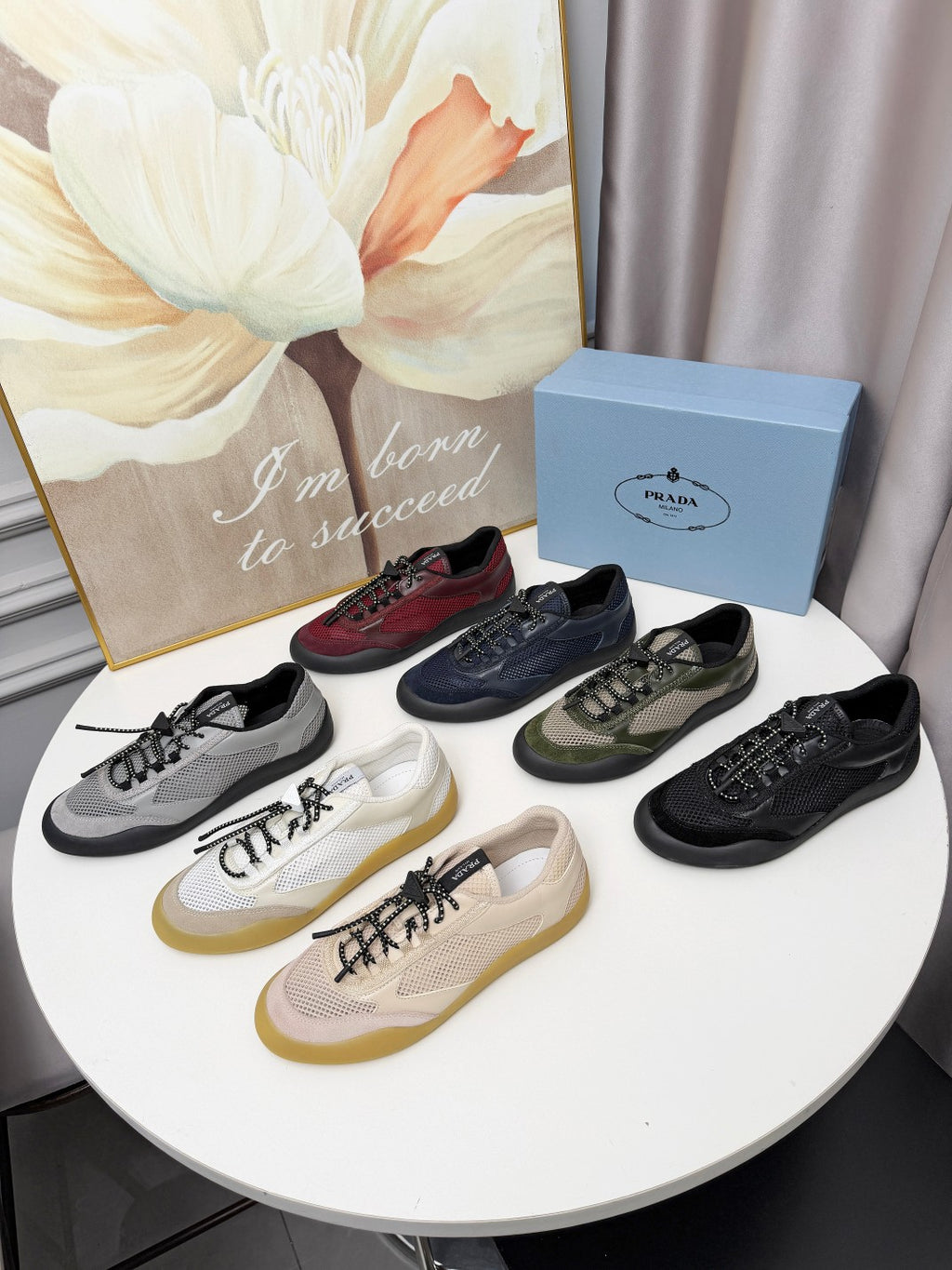 Z2P36P14 Popular high-quality Shoes