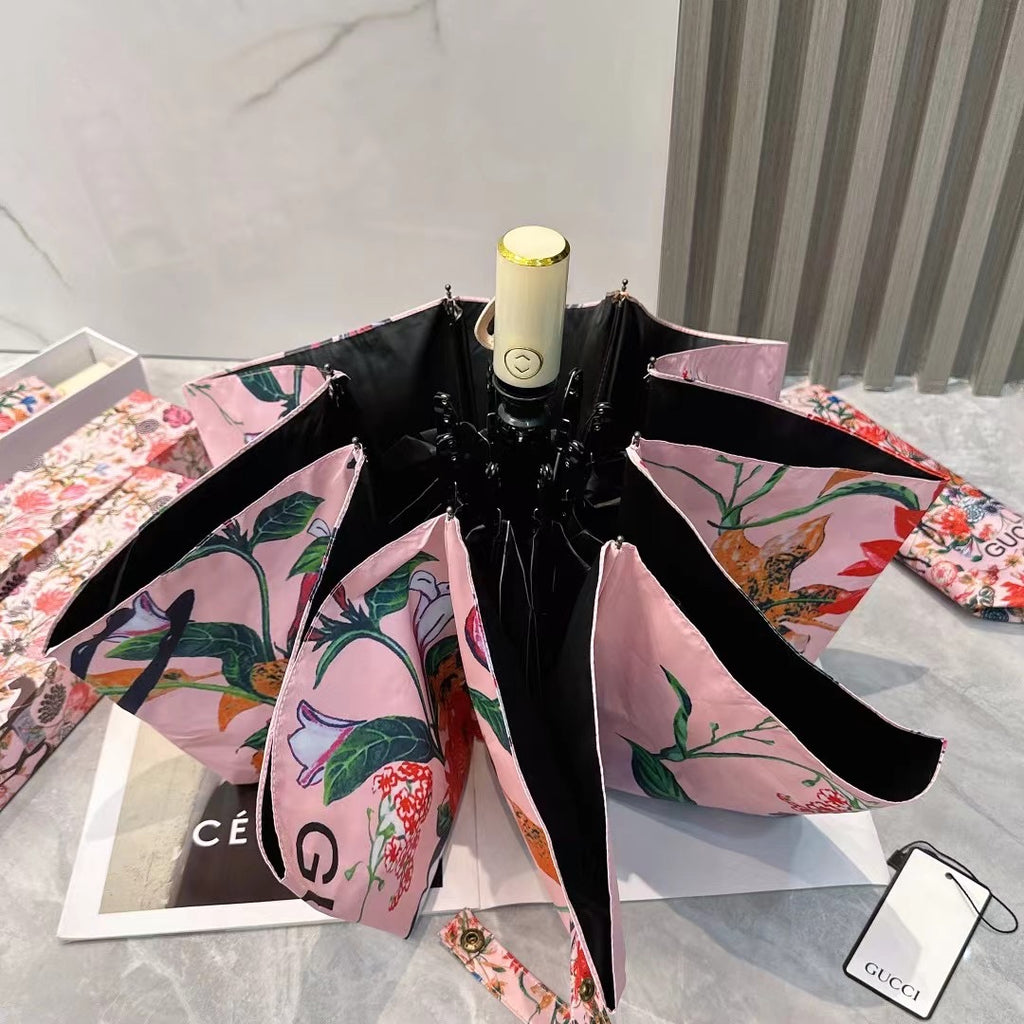 J1R85B66 Popular UV resistant umbrella