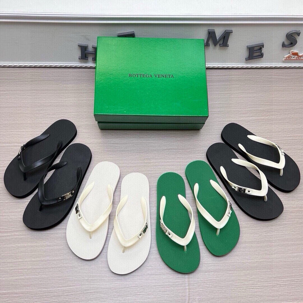 Z5Z35A291 Popular Slippers