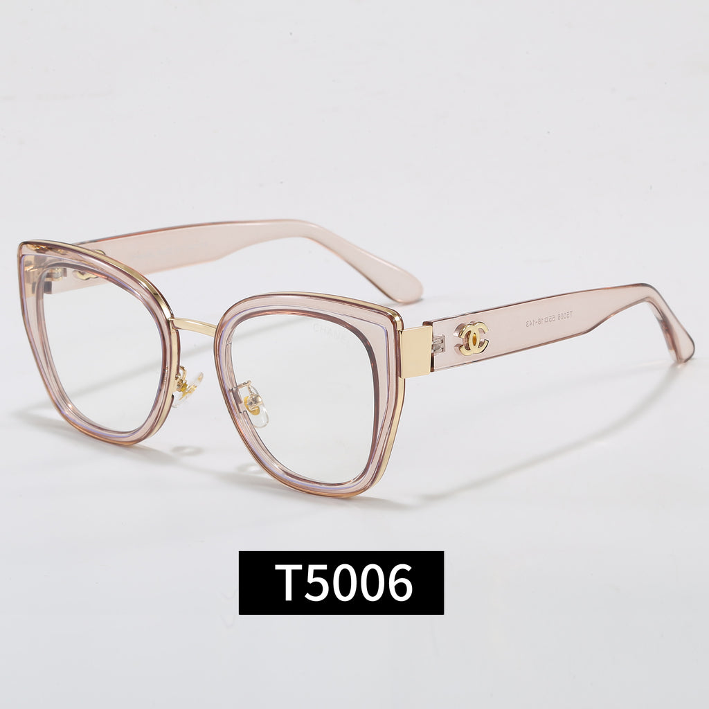 T1P56C36 Popular Sunglasses