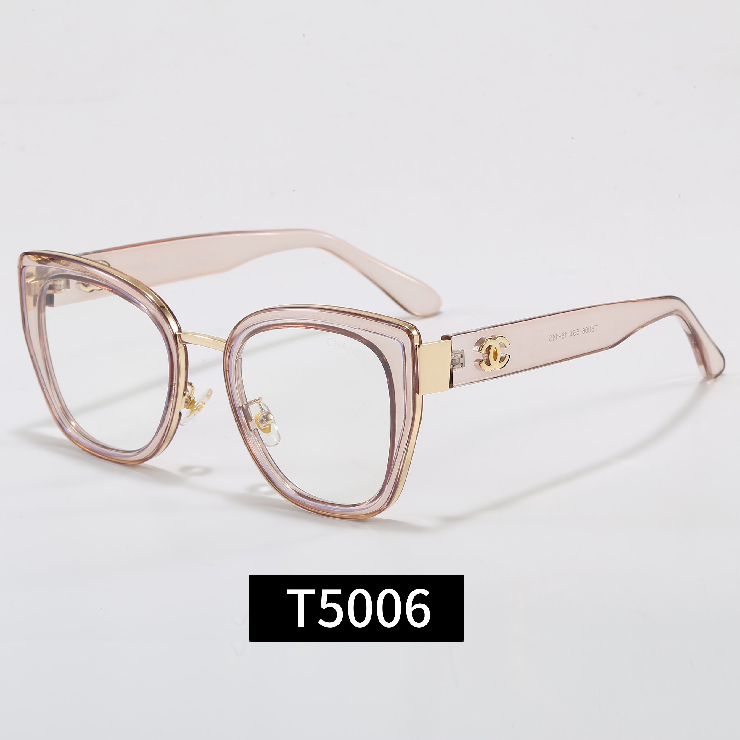 T1P56C36 Popular Sunglasses