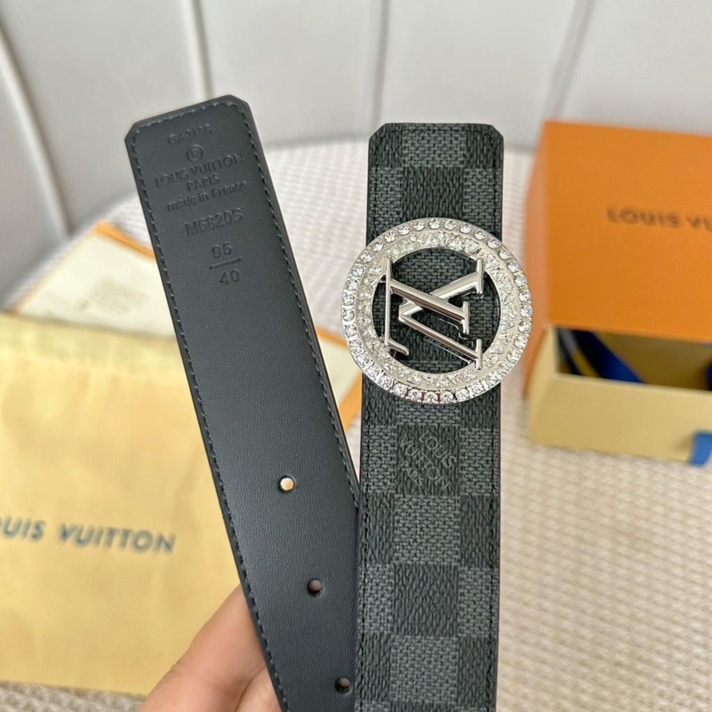 P1Q64E128 Popular  High quality belt With full package