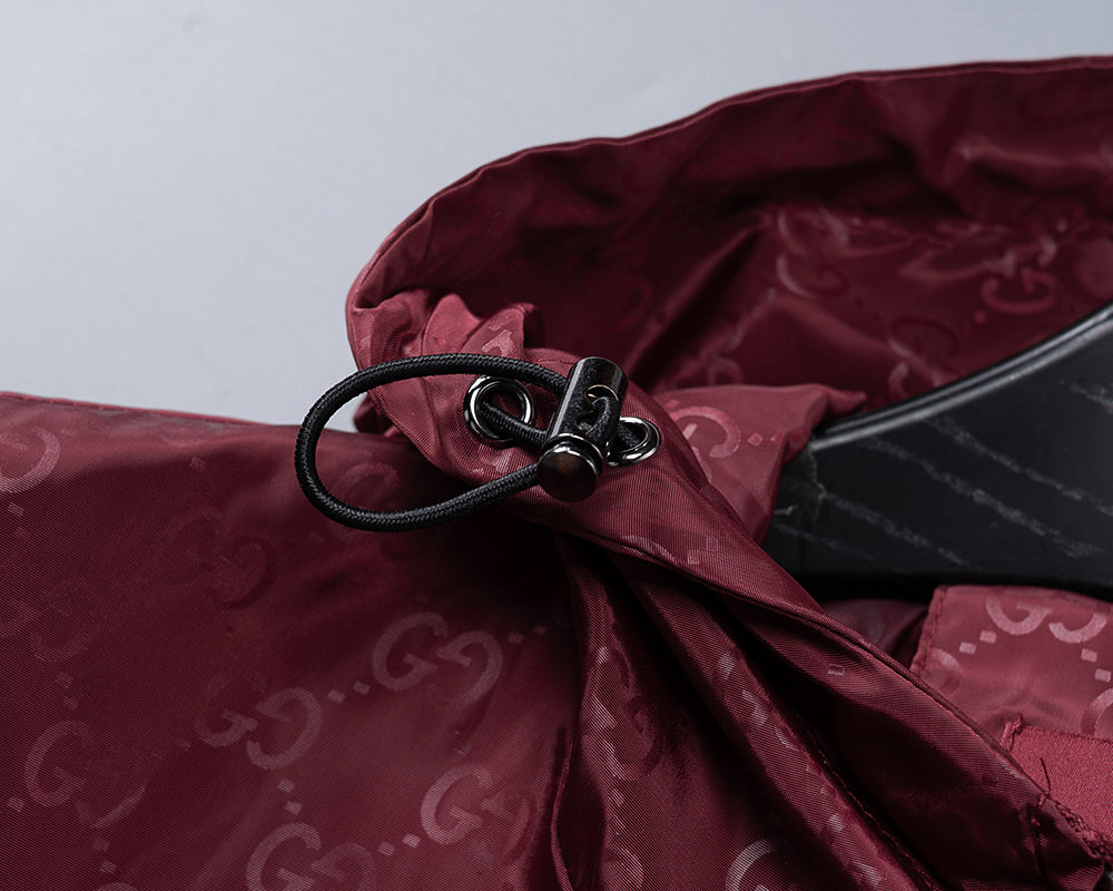 U1R86B26 Popular Coats