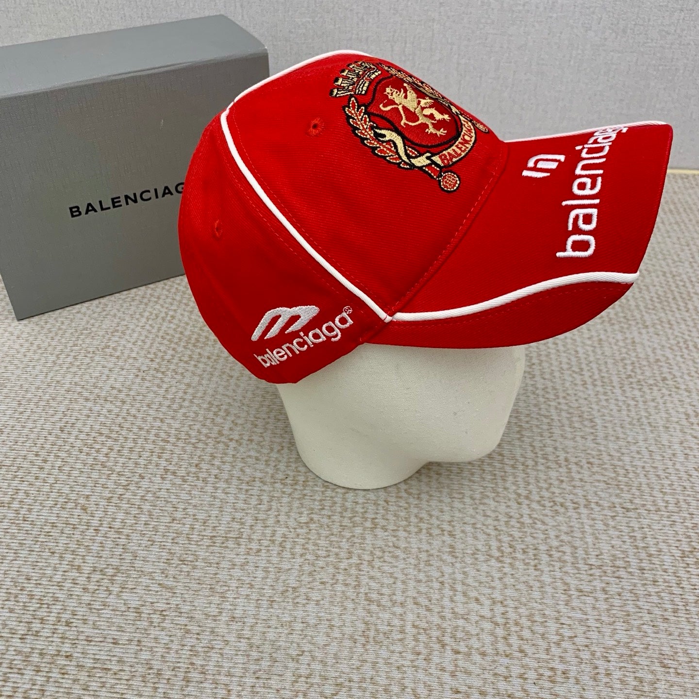 M1Q45J49 Popular hats
