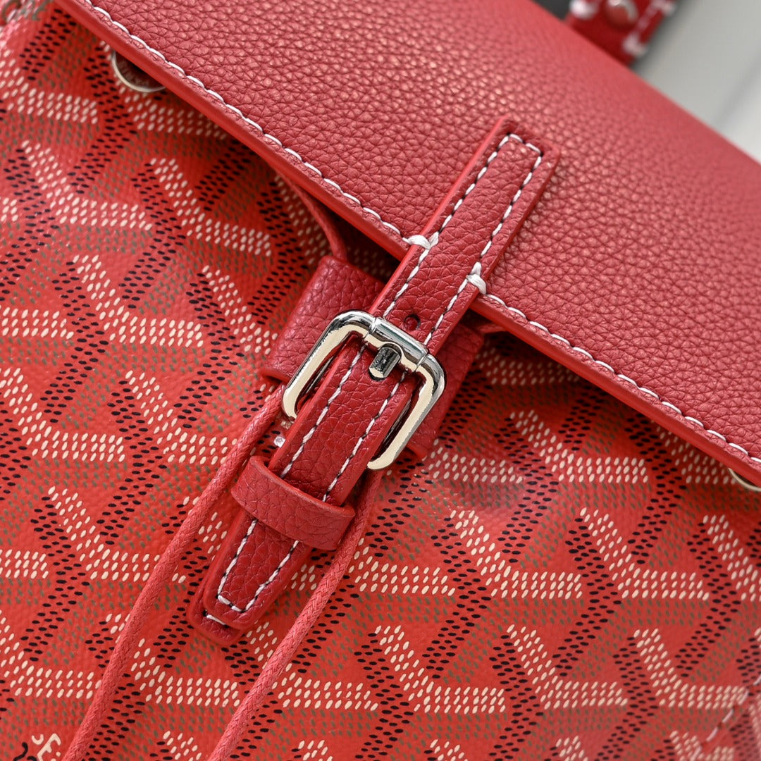 B1W35A105 Popular bag