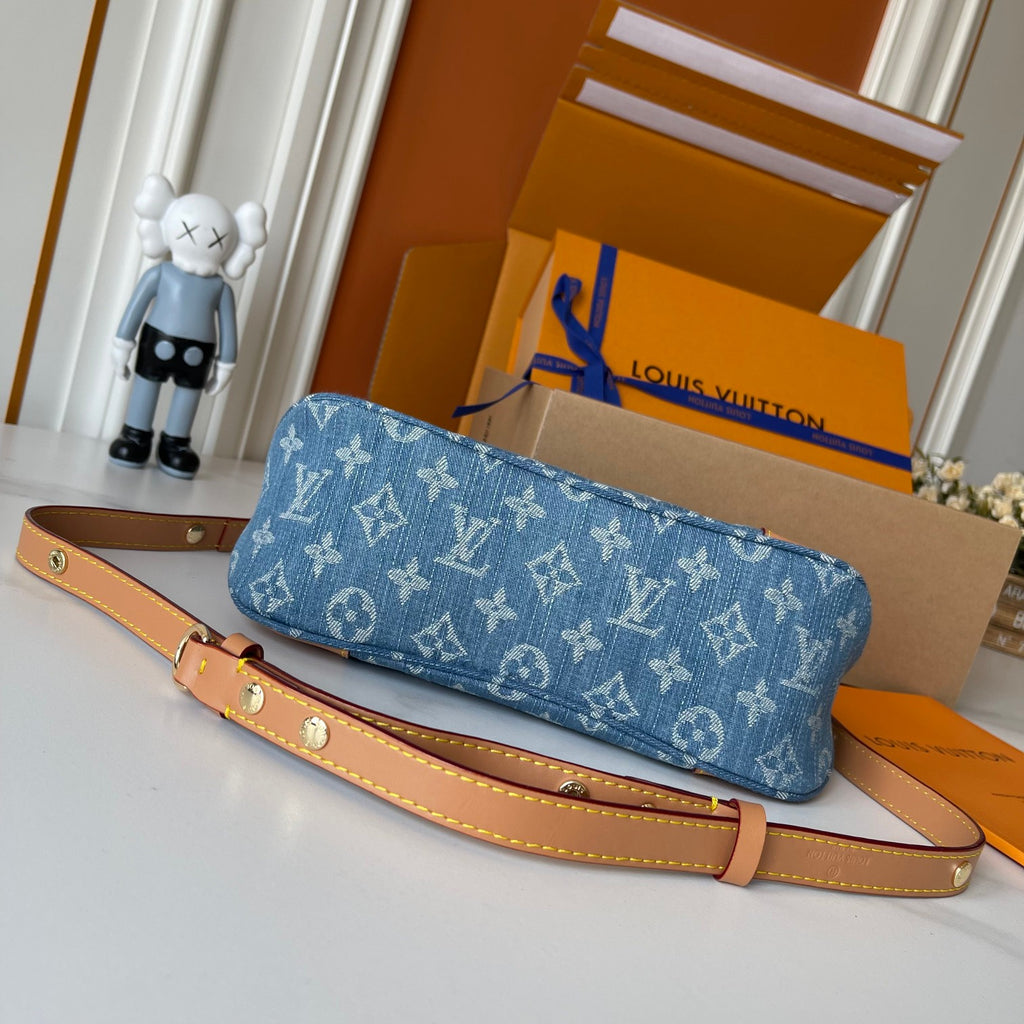 B1R76E04 Popular bag