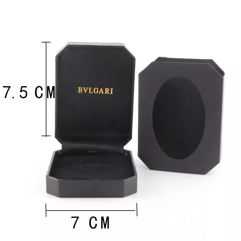 X2B60BI33X Popular Necklaces