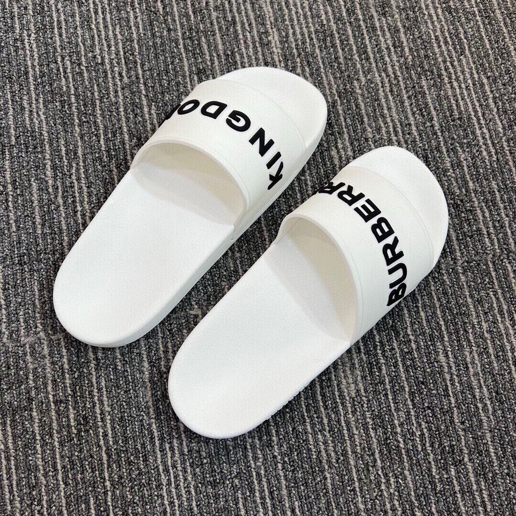Z5Z35R256 Popular Slippers