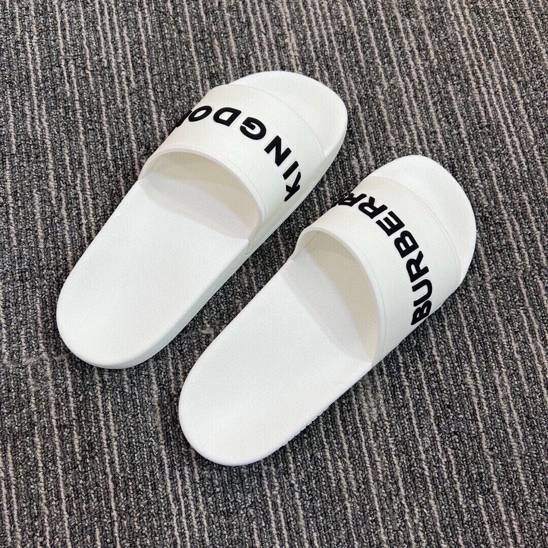 Z5Z35R256 Popular Slippers