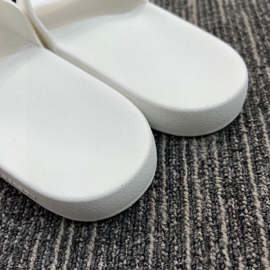 Z5Z35R256 Popular Slippers