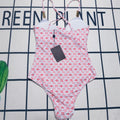 Y1N36E11 Popular  Bikini swimsuit