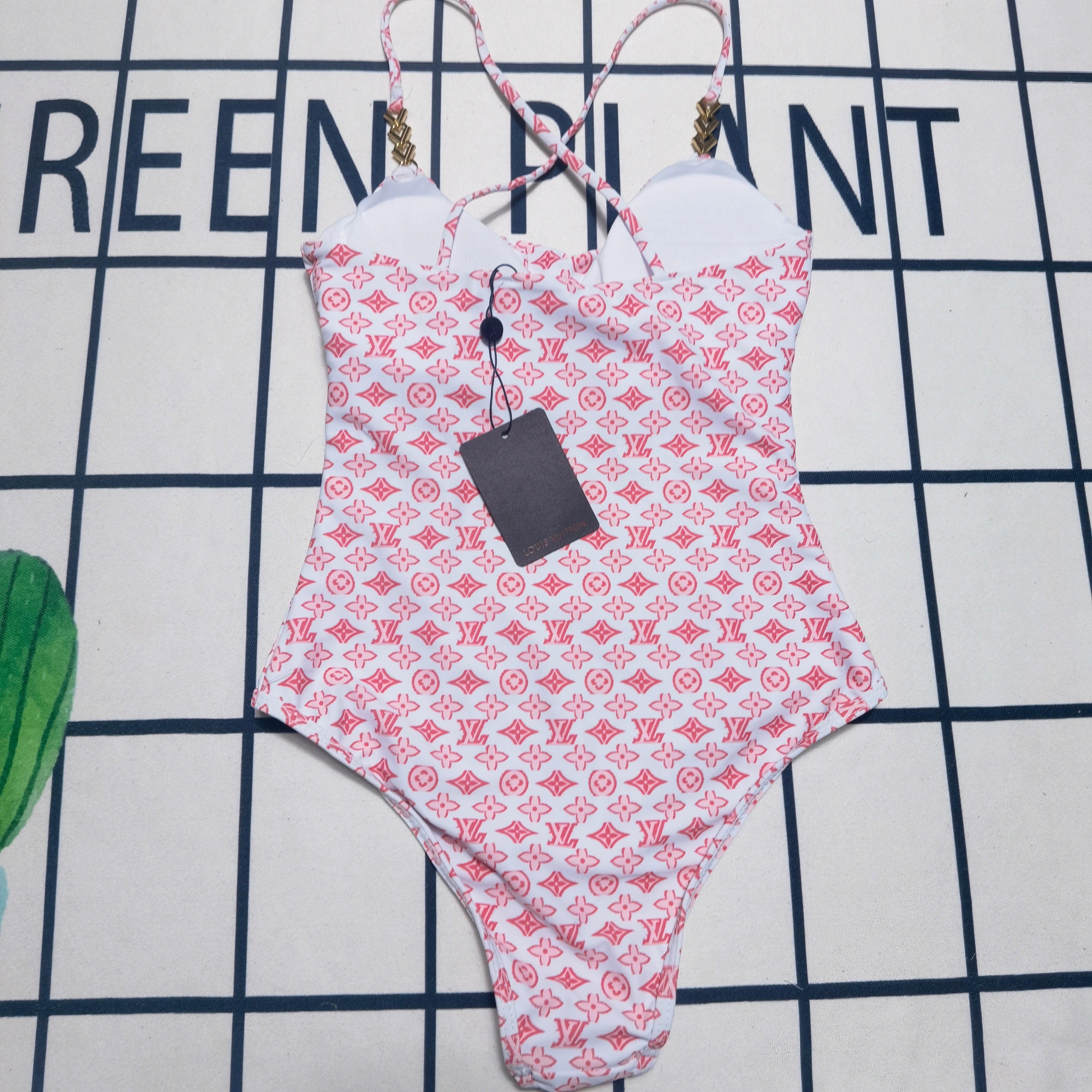 Y1N36E11 Popular  Bikini swimsuit