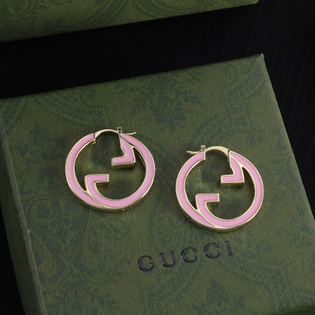 X1Z94B724E Popular  Earrings