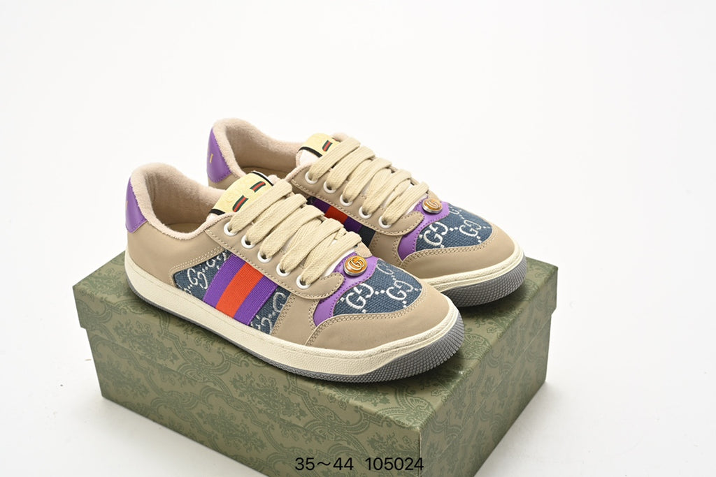 Z4YB59 Popular Sneakers