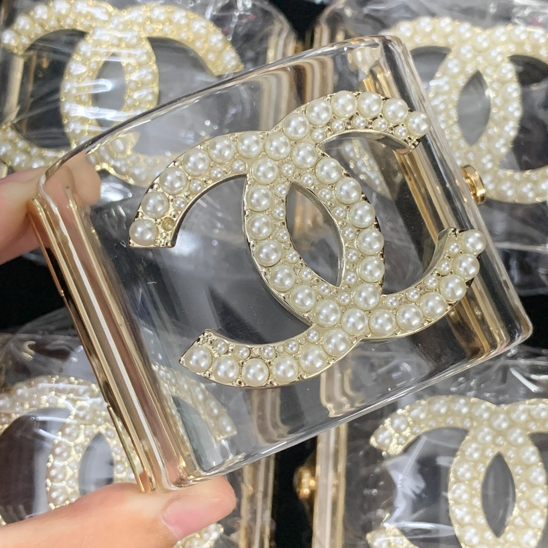 X1Z84C14K  Popular Bracelets
