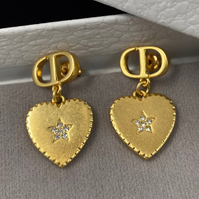 X1Y93D221E Popular   Earrings