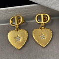 X1Y93D221E Popular   Earrings