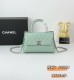 B1N55C26B Popular   Purse bags