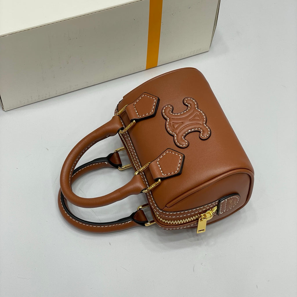 B1N55N27 Popular    leather bag