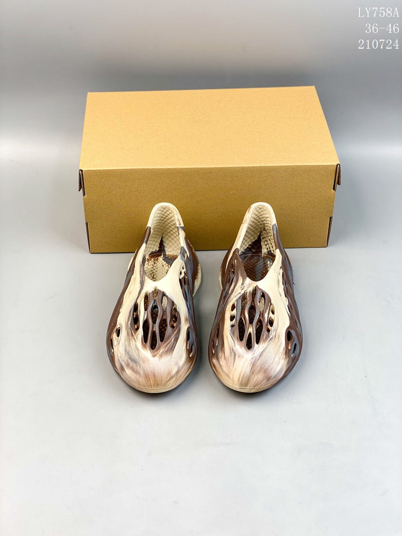 Z4A87  Popular shoes