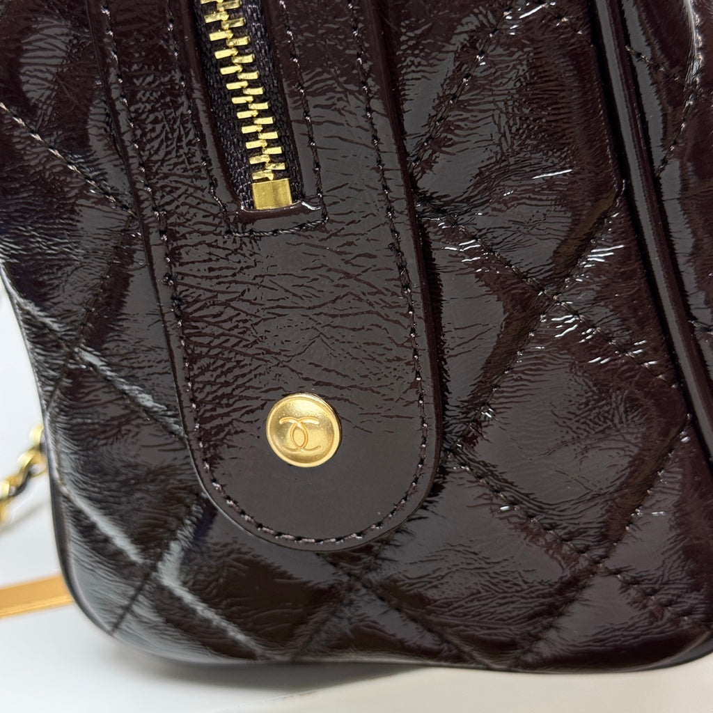 B1N36C9 Popular leather bag