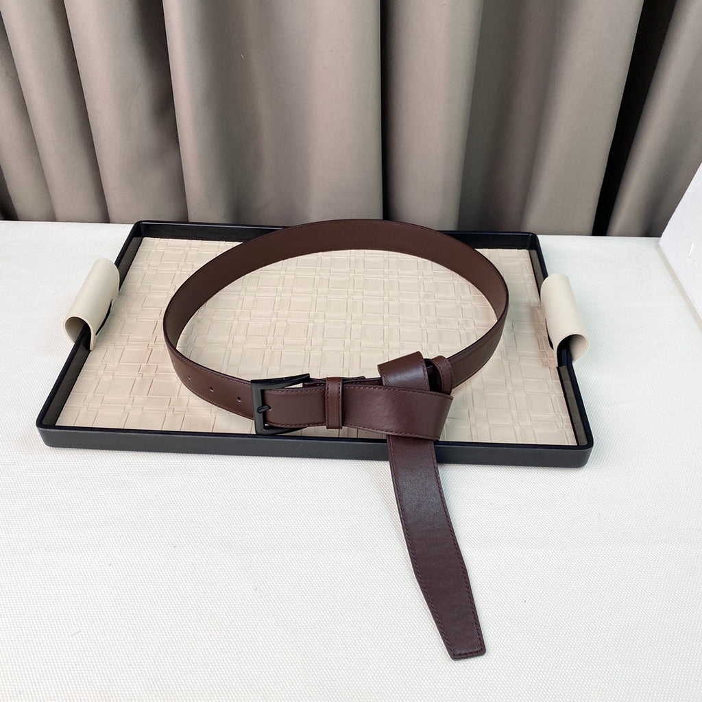 P1Q64PD31  Popular     High quality belt With full package