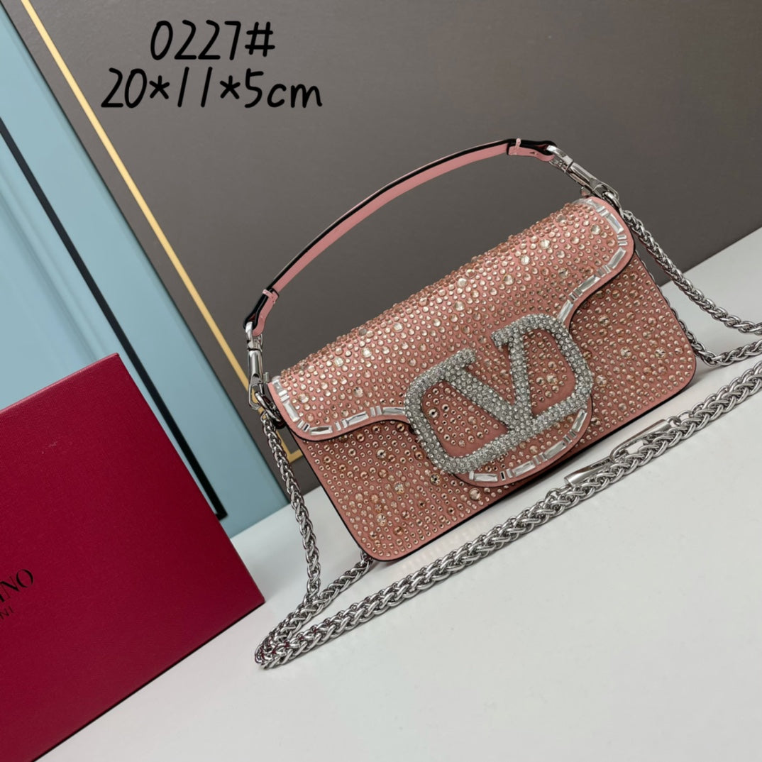 B1W35VL119 Popular bag