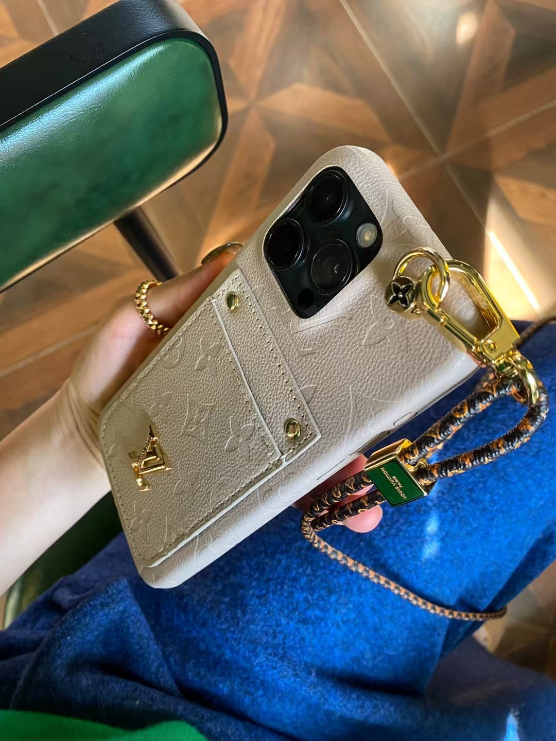 K1R65E51  Popular Phone Case