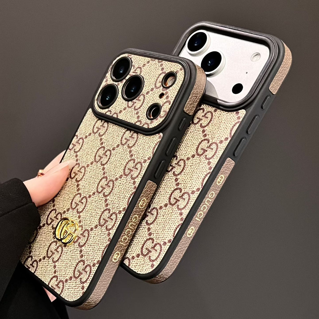 K1X36B69 Popular Phone Case