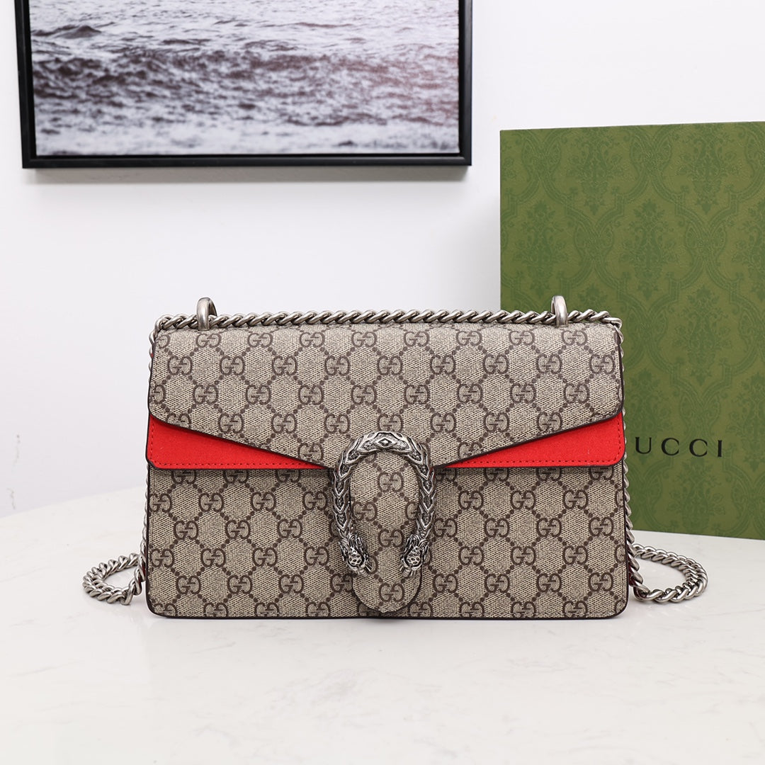 B1X64B457 Popular   leather bag