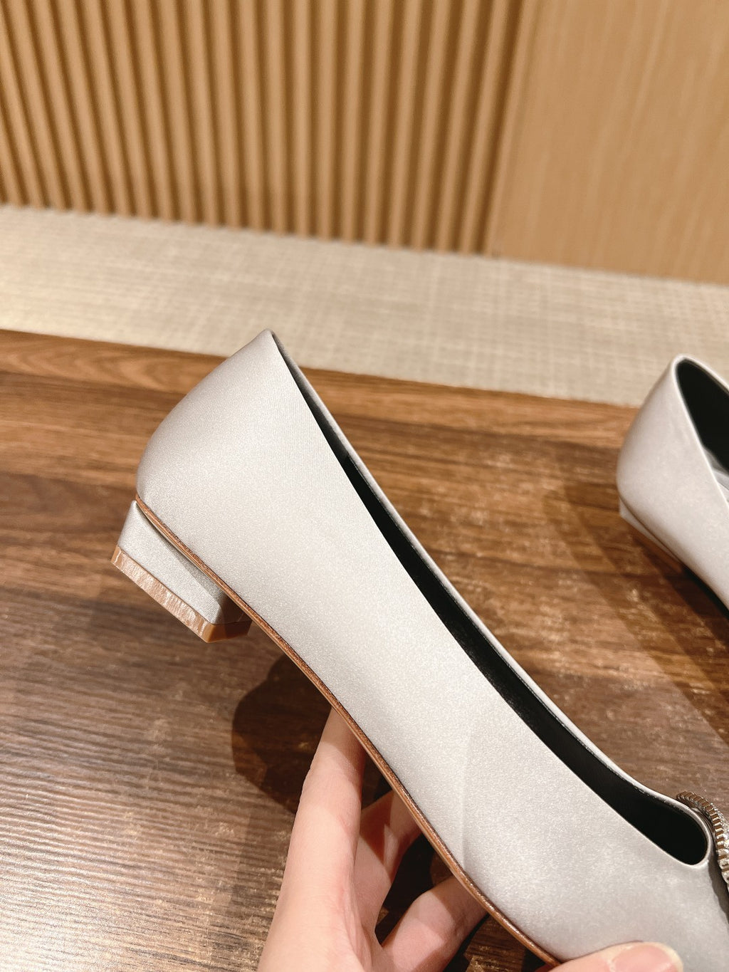 Z1ZA230 Popular Casual shoes