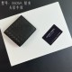 B1X104A82 Popular   leather wallet