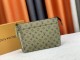 B1X44E400 Popular   leather bag