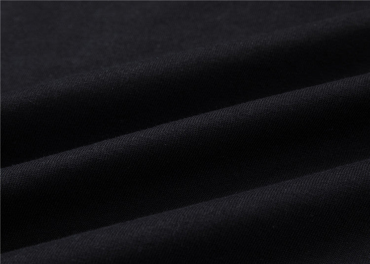 U1W35R90  Popular T-shirts