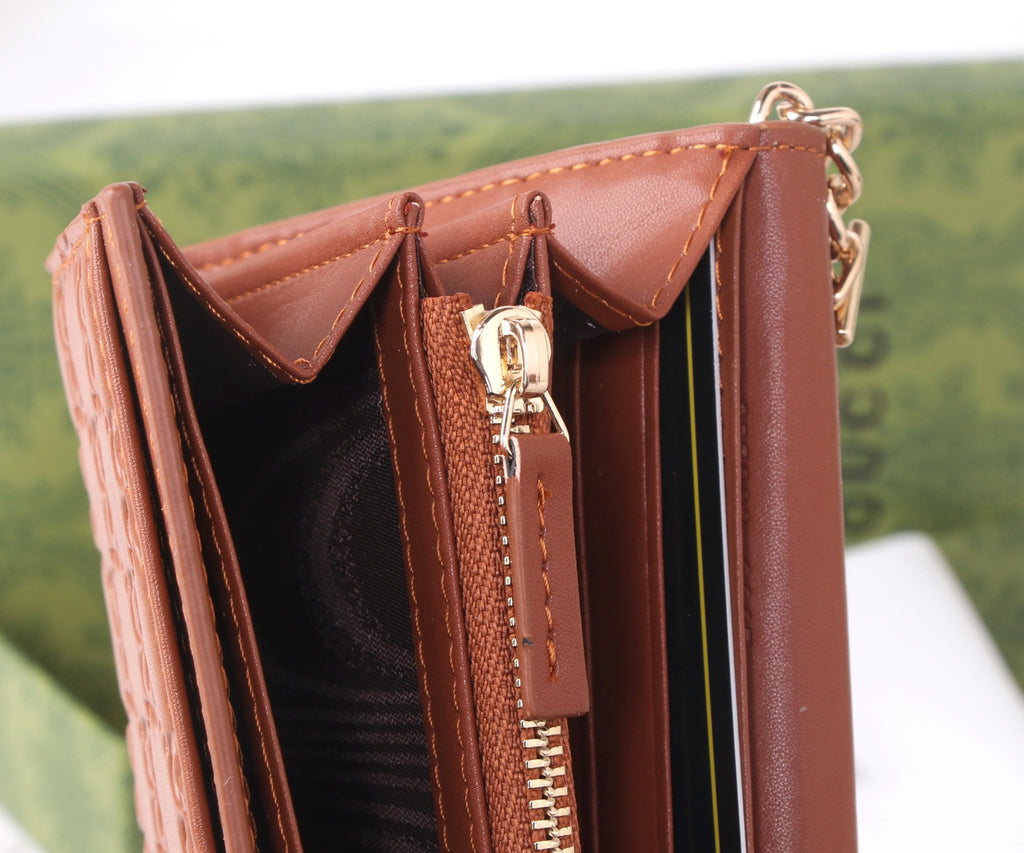 B1P36B111 Popular leather bag