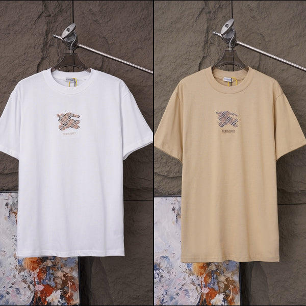 U1R86R2 Popular T-shirts
