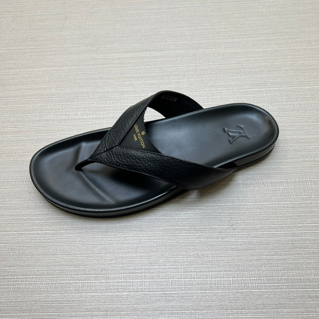Z5ZE85 Popular slippers
