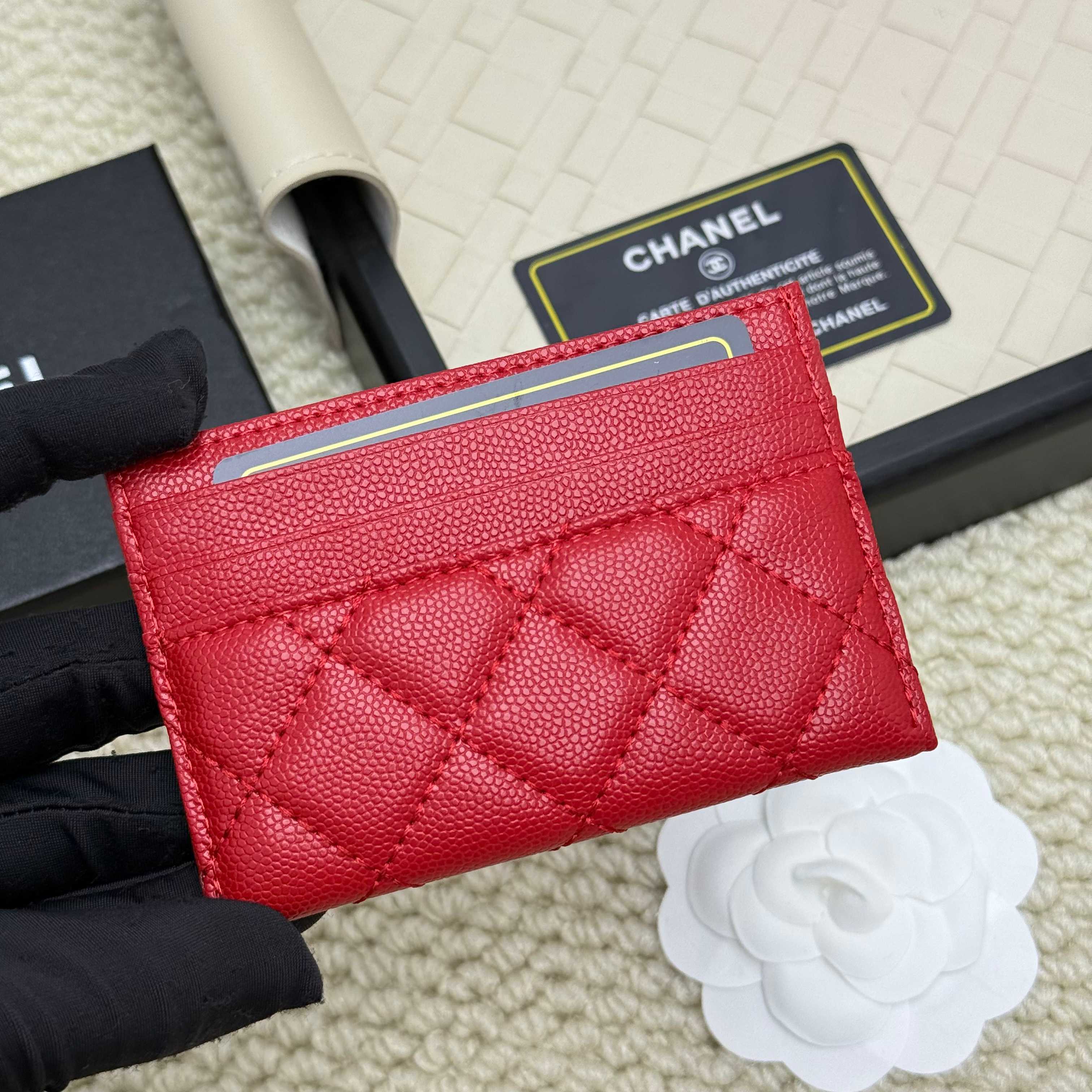 B1R115C152 Popular card holder