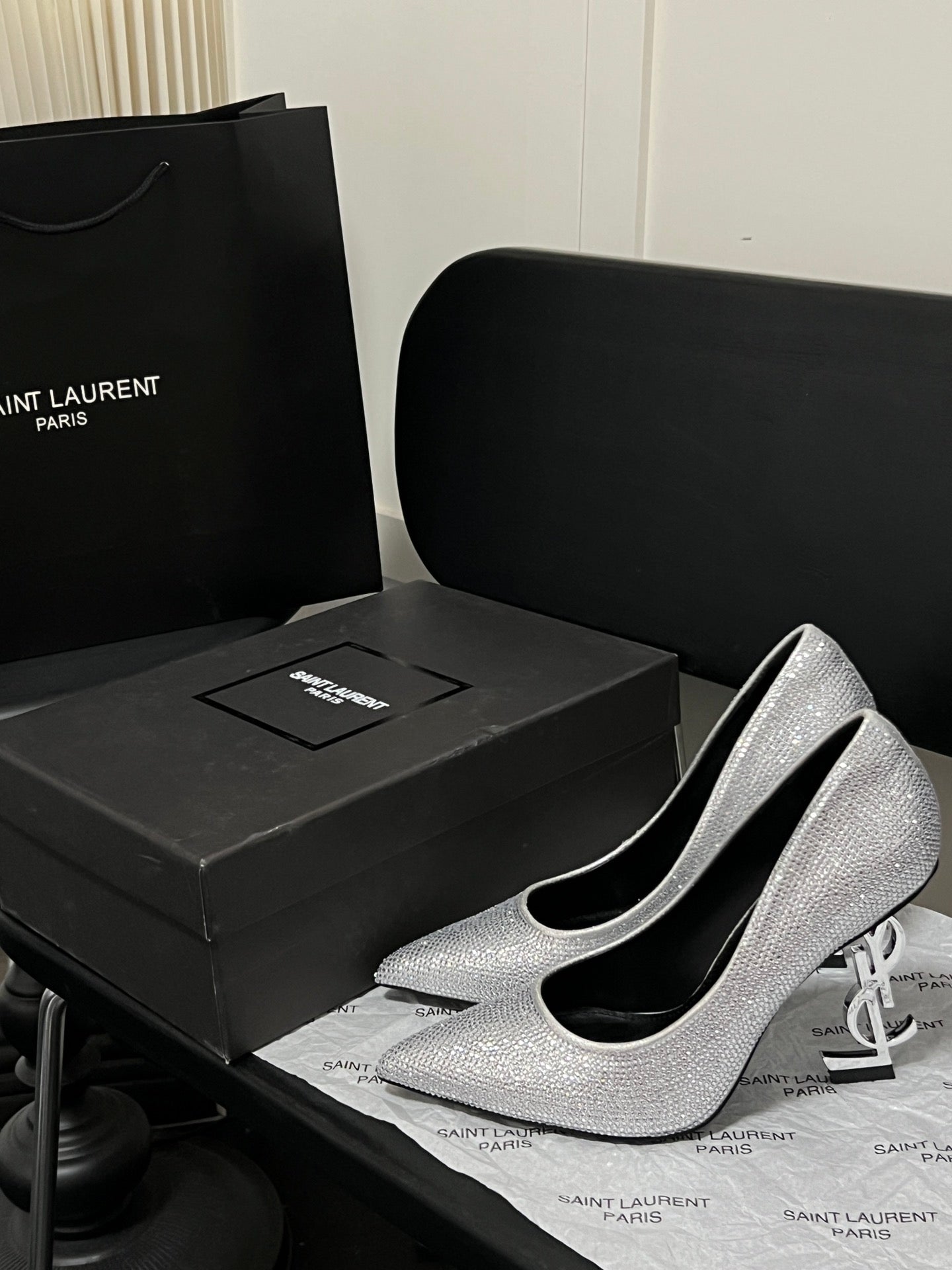 Z1LSL4 Popular High heels (Heel height 10cm )