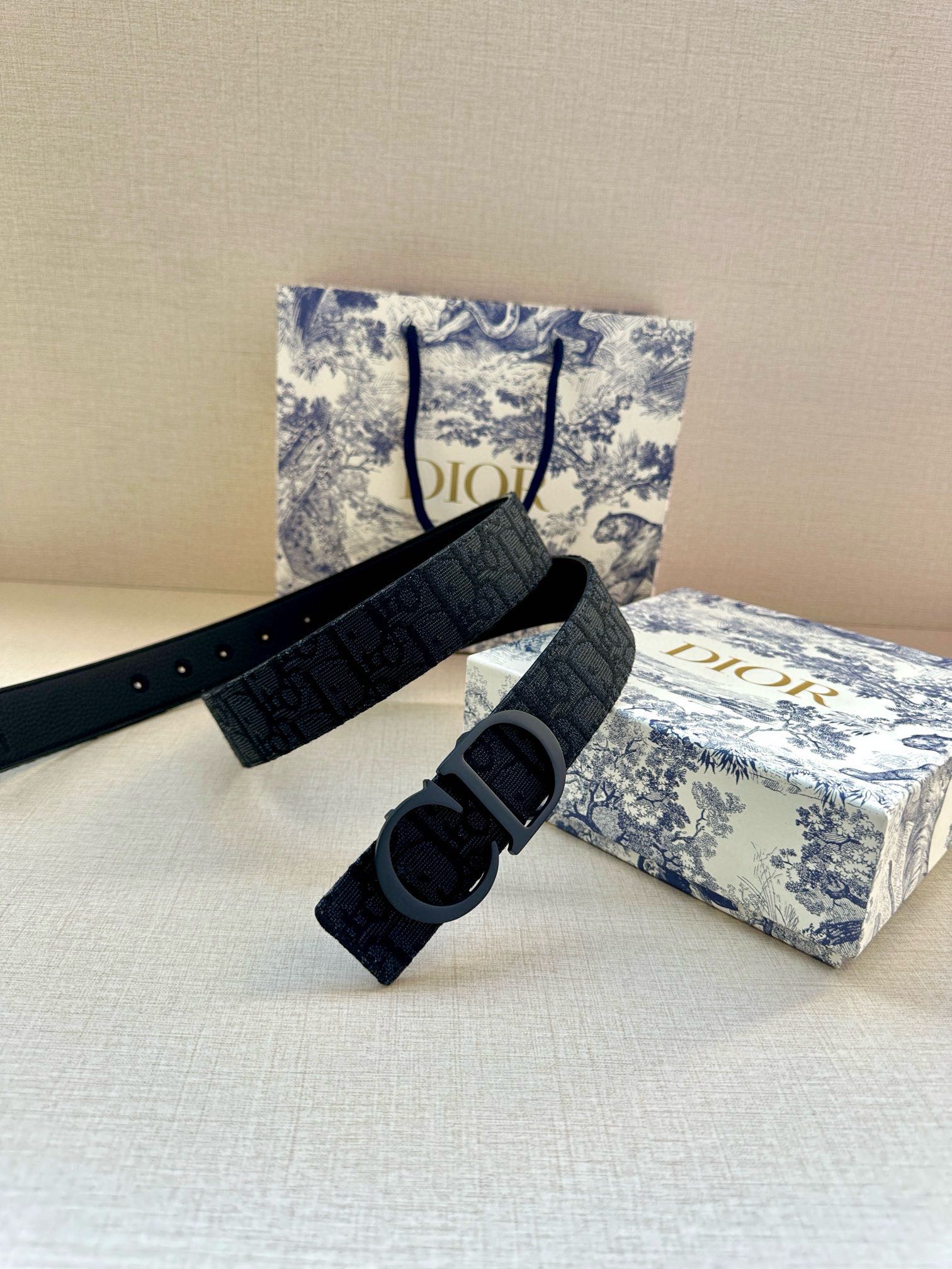P1R55D206 Popular   High quality belt With full package
