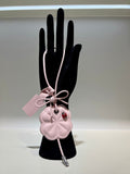A1R76D110 Popular bag 's charms accessories