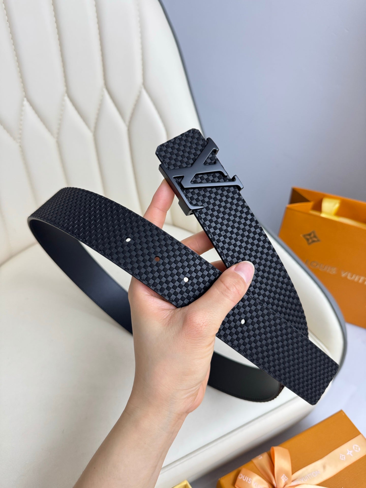 P1Q115E10 Popular High quality belt With full package