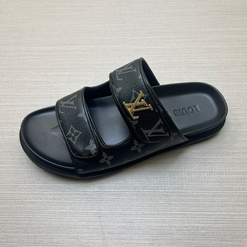 Z5ZE11 Popular slippers