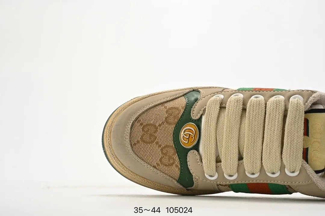 Z2XB6 Popular and high quality shoes