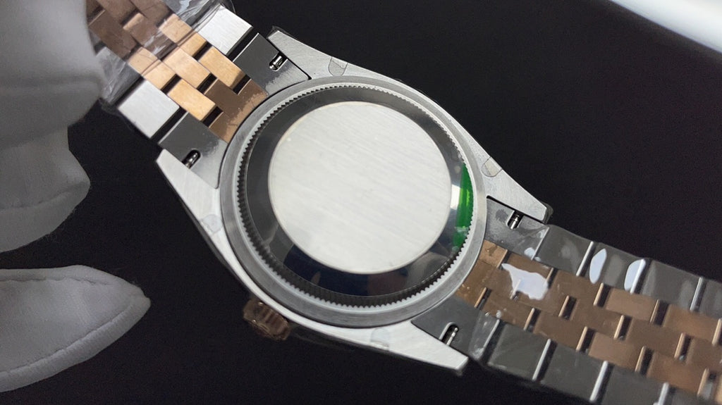 L1R36L3 Popular Watches