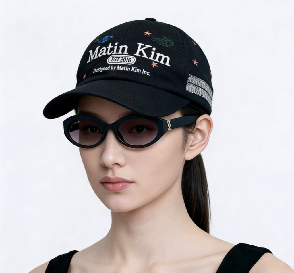 M1X36A8 Popular hats