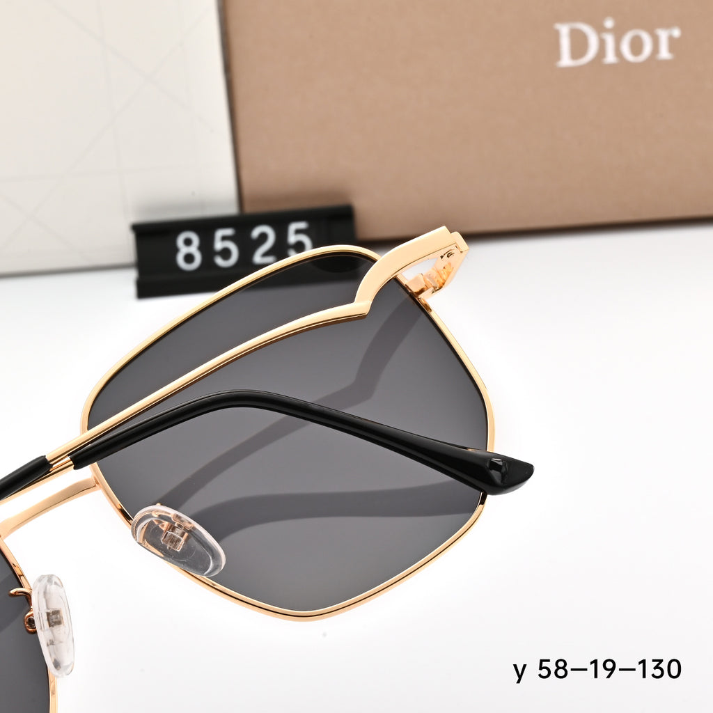 T1R86D26 Popular Sunglasses