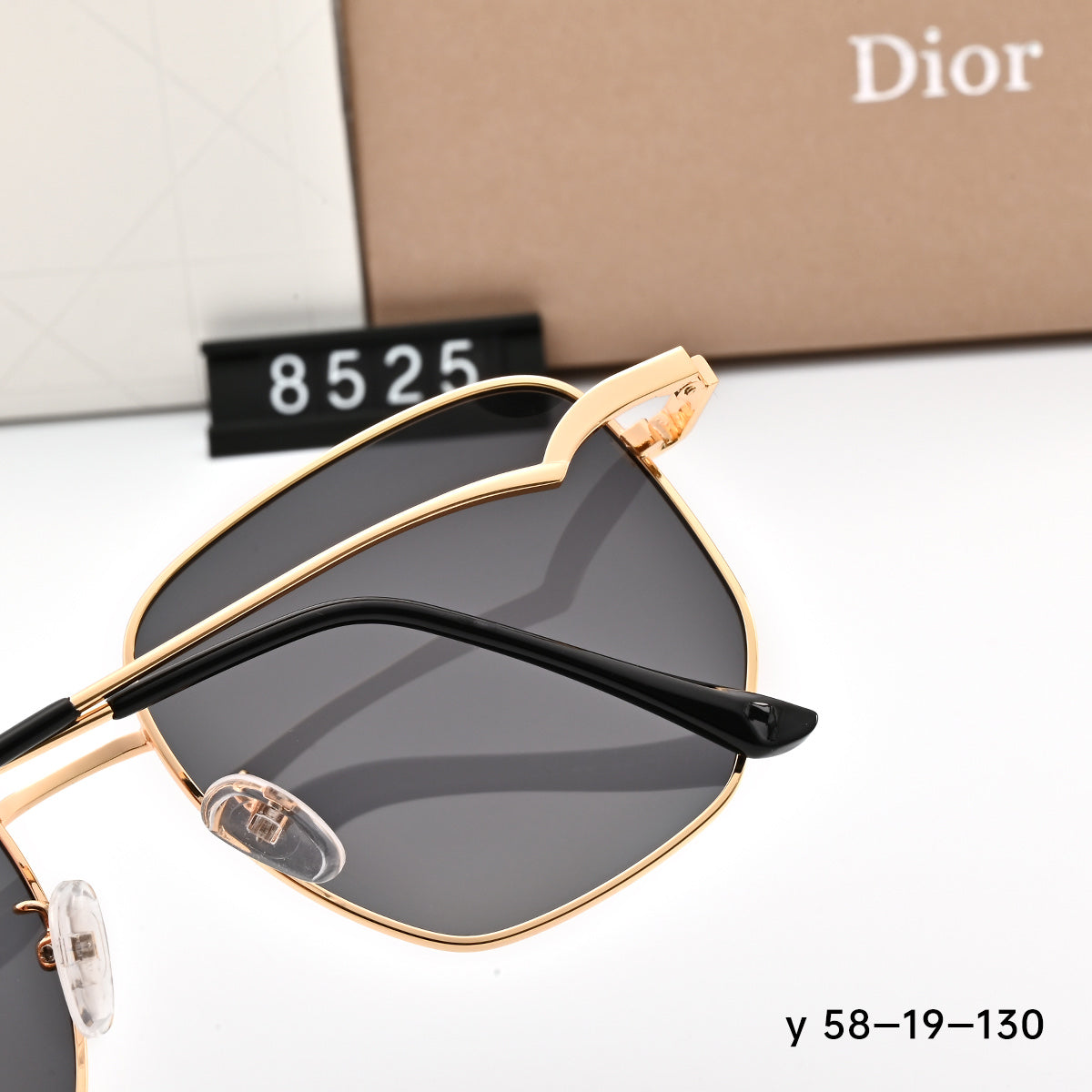 T1R86D26 Popular Sunglasses