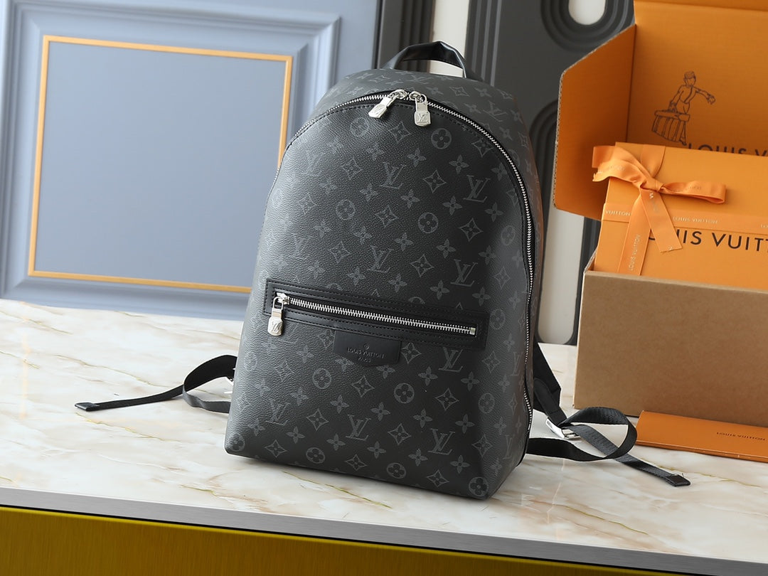 B1X66E3 Popular leather bag
